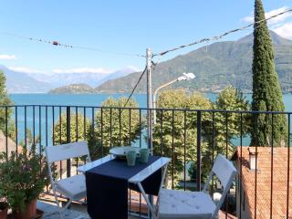 Holiday Home Sormani by Interhome - Pianello Del Lario - 0