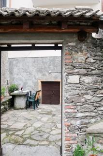 Holiday Home Sormani by Interhome - Pianello Del Lario - 9