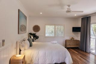 Sunrise Guesthouse - 2