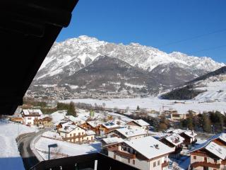 Apartment Santa Lucia-3 by Interhome - 6