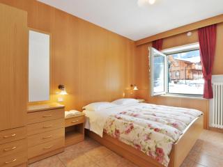 Apartment Cincelli - Latemar by Interhome - Pozza di Fassa - 6