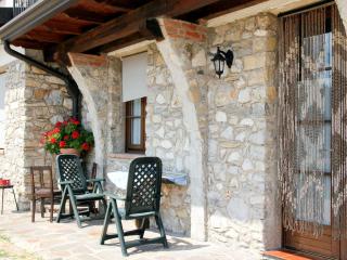 Apartment La Tartufaia-8 by Interhome - Tremosine Sul Garda - 6