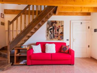 Apartment Nina Belvedere by Interhome - Perledo - 6