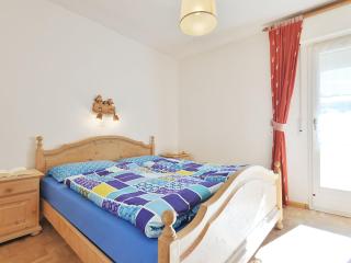 Apartment Ghetta by Interhome - 4