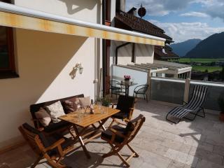 Holiday Home Seekarblick by Interhome - 2