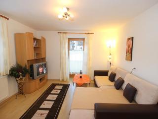 Apartment Lueg ins Land by Interhome - Reith bei Seefeld - 8