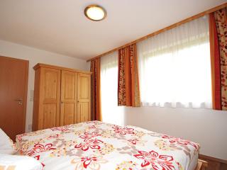 Apartment Christian by Interhome - Fügen - 3