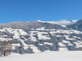 Holiday Home Hussl by Interhome - 9