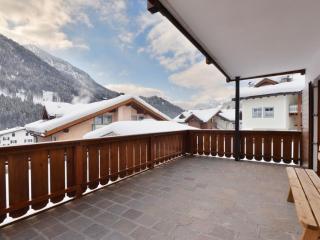 Apartment Bernard-1 by Interhome - 9