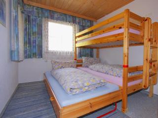 Apartment Untererhof-1 by Interhome - Pankrazberg - 4