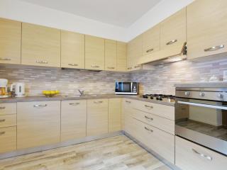 Apartment Bernard-1 by Interhome - Campestrin - 6