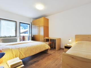 Apartment Bernard-1 by Interhome - 2