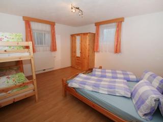 Apartment Eberharter-1 by Interhome - Hart im Zillertal - 6