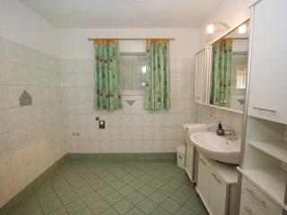 Apartment Eberharter-1 by Interhome - Hart im Zillertal - 5