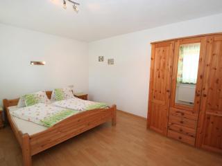 Apartment Eberharter-1 by Interhome - Hart im Zillertal - 3