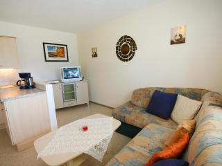 Apartment Eberharter-1 by Interhome - Hart im Zillertal - 2
