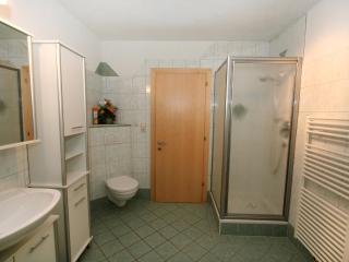 Apartment Eberharter-1 by Interhome - Hart im Zillertal - 4