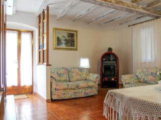 Apartment La Tartufaia-7 by Interhome - 3