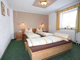 Apartment Fabian by Interhome - Ried im Zillertal - 9