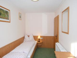 Apartment Fabian by Interhome - Ried im Zillertal - 3