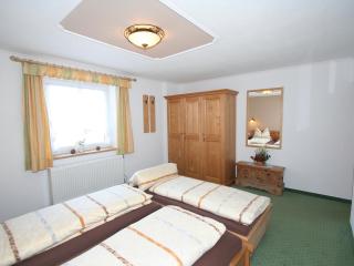 Apartment Fabian by Interhome - Ried im Zillertal - 4