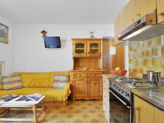 Apartment Maura-2 by Interhome - Pozza di Fassa - 4