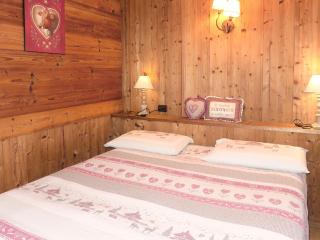 Apartment La Tata by Interhome - 1