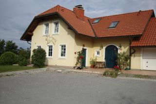 Bed and Breakfast Trnje - Pivka - 9