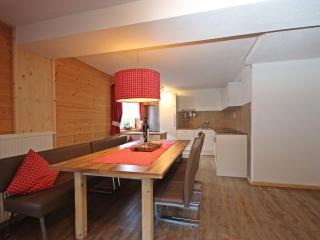 Holiday Home Ötztal by Interhome - Oetz - 9