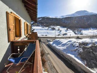 Apartment Casa Confortina-1 by Interhome - 6