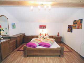 Apartment Hundsbichler-1 by Interhome - Hippach - 2