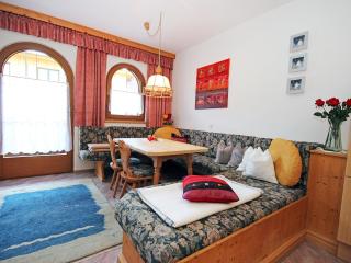 Apartment Hundsbichler-1 by Interhome - 1