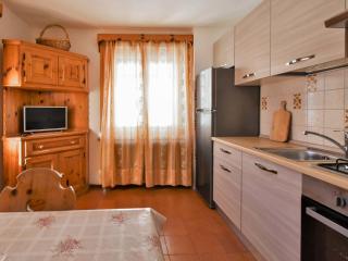 Apartment Casa Confortina-1 by Interhome - Livigno - 5