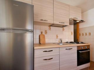 Apartment Casa Confortina-1 by Interhome - Livigno - 4