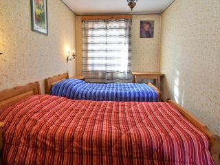 Apartment Casa Confortina-1 by Interhome - Livigno - 2
