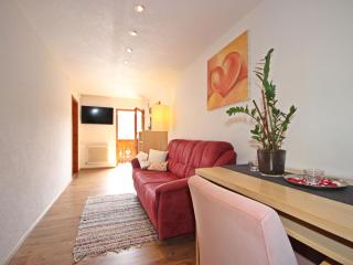 Apartment Schmittnhof by Interhome - Niederthai - 8