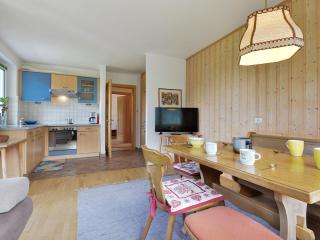 Apartment Illyria by Interhome - Ortisei - 4