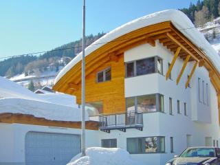 Apartment Höferau by Interhome - 0