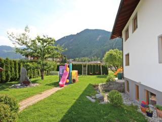 Apartment Handle-2 by Interhome - Ried im Oberinntal - 5