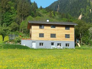 Apartment Corinna by Interhome - 1