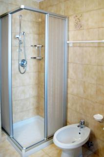 Apartment Lola by Interhome - Moena - 3