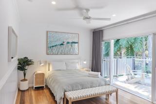 Sunrise Guesthouse - Byron Bay - 6