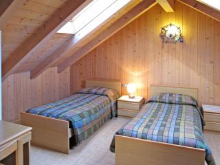 Apartment Lola by Interhome - Moena - 5