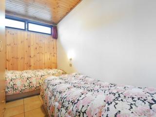 Apartment Cincelli - Marmolada by Interhome - 3