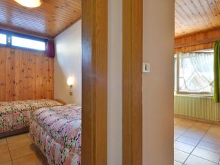 Apartment Cincelli - Marmolada by Interhome - 2