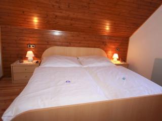 Apartment Schnitzer by Interhome - Seeboden - 6