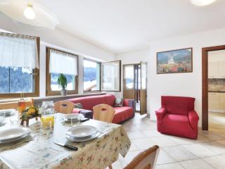 Apartment Bernard-2 by Interhome - Campestrin - 5