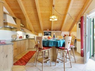 Apartment Maura-1 by Interhome - 8