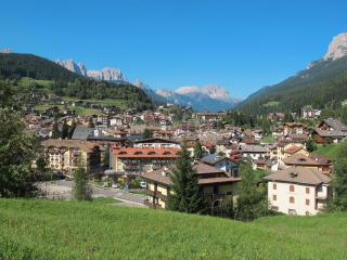 Apartment Cincelli - Catinaccio by Interhome - Pozza di Fassa - 5