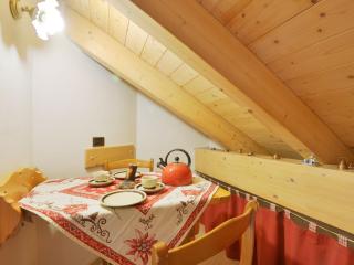 Apartment Maura-1 by Interhome - 2